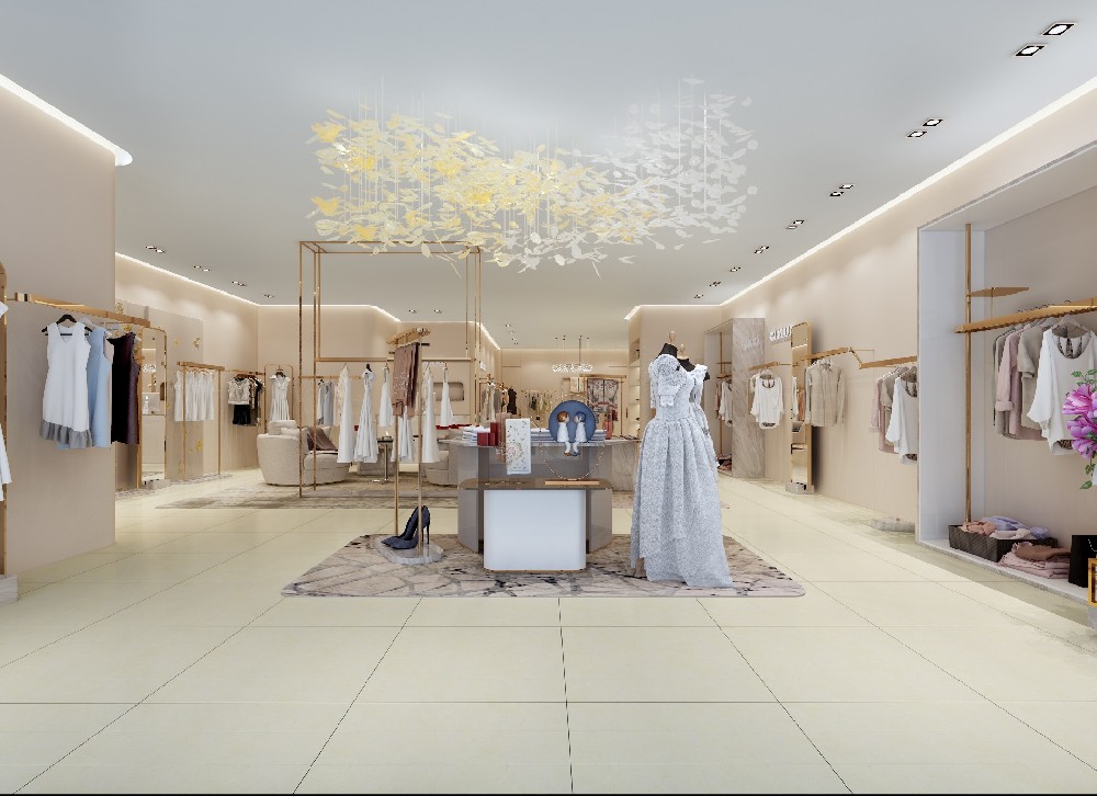 GARMILE（卡麦尔）两周年庆典完美谢幕