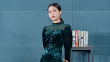 【HUIJI慧集】打卡网红下午茶穿搭特集，这样才终活成喜欢的自己。