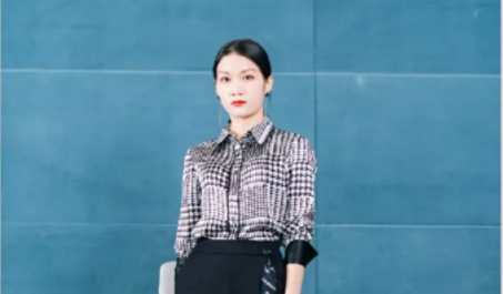 【HUIJI慧集】职场小白必看穿搭指南 || OL原来还能这么穿？