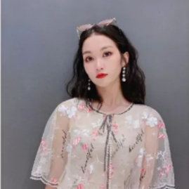 【OU.欧点】初秋到来 || 写给浪漫主义者的一封信