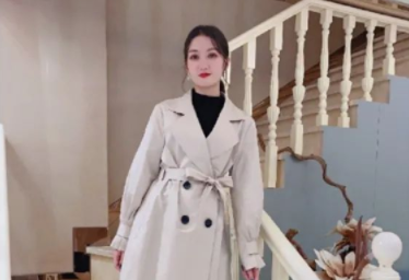 【慧集HUIJI】教师专场 || 不知道了吧？最时髦的衣服都藏在老师的衣柜里！