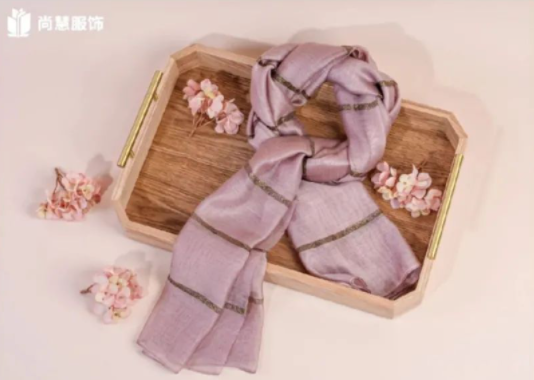 宝藏饰品合集分享 || 让精致成为一种习惯