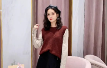 【曼娅奴】入冬如何购新衣，挑选技巧在这里~