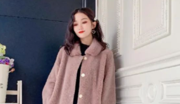 【曼娅奴】三招教你如何用穿衣解决胯宽问题。