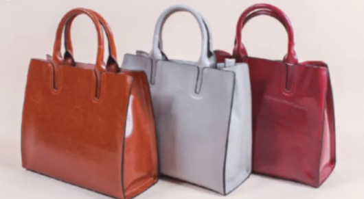 秋冬必入配饰分享，为穿搭加点“料” || 我的近期爱用特集