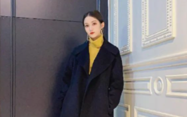 腿粗、腰长、背不直？这里总有一套适合你 || 衣橱整理