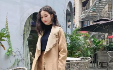 不靠造型师，会穿衣服能不能算硬实力？ || 穿衣榜样