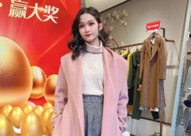 只靠一套内搭，怎样才能风格百变？