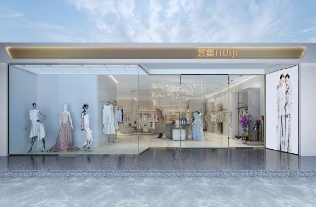 1611043200153804.png 17.png