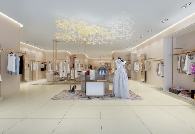 1611043323206719.png 18.png