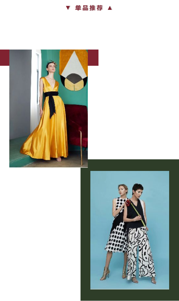 1611043433315379.png 19.png