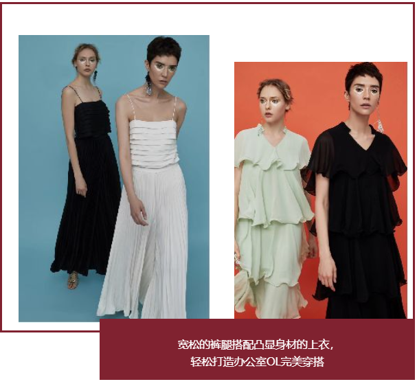 1611043509185212.png 20.png