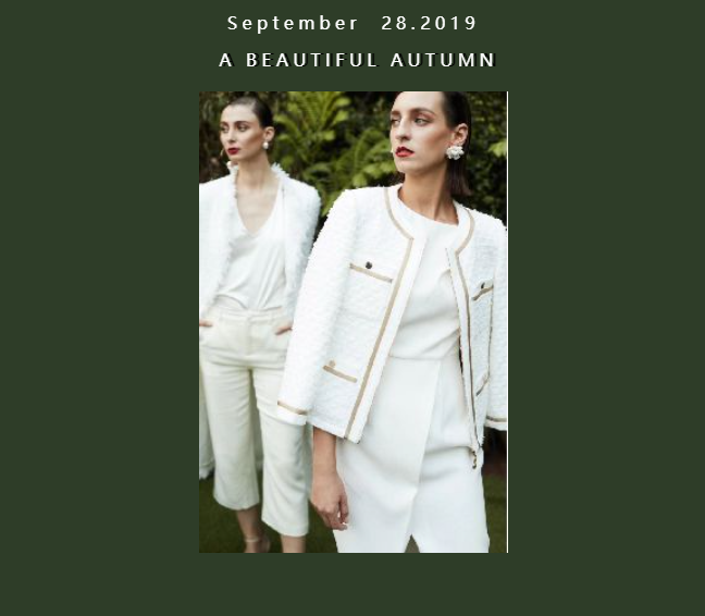 1611043557875339.png 21.png