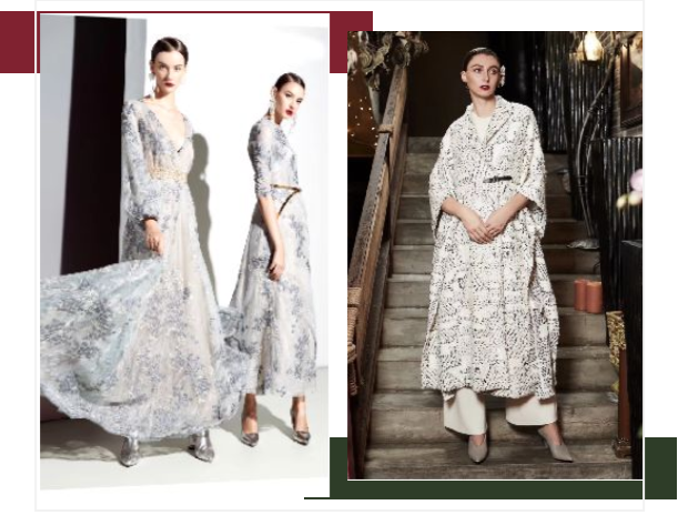 1611043597713424.png 22.png