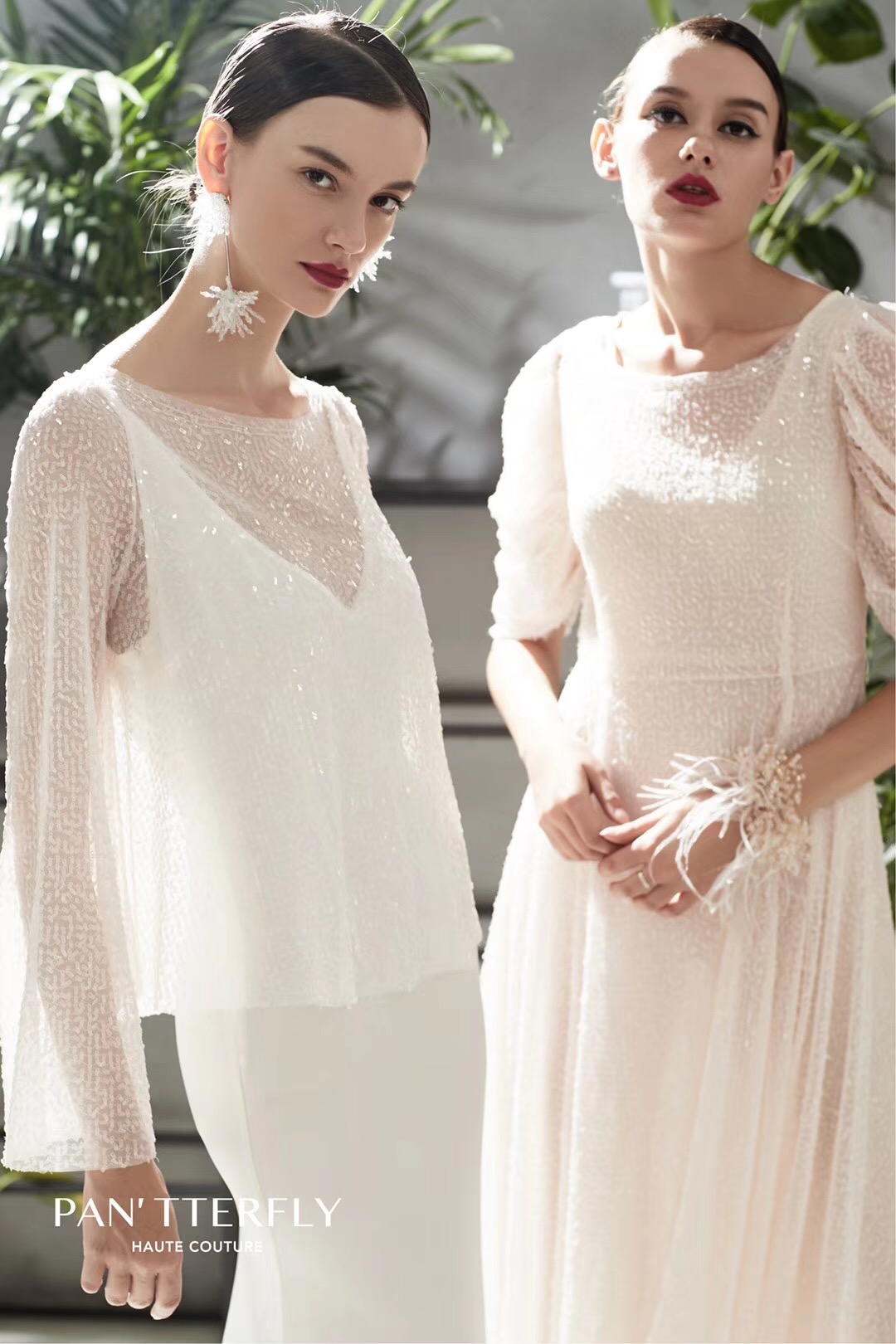 1611043666152448.jpg 006.jpg