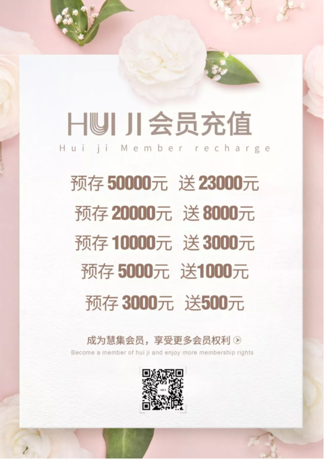 1611043744974879.png 24.png