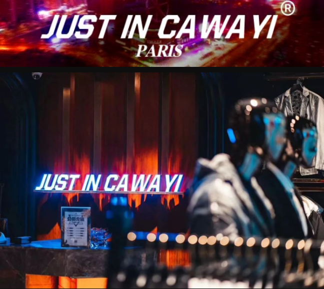 1611044080185664.png 1.png