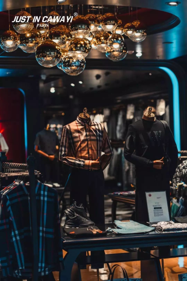 1611044088895733.png 2.png