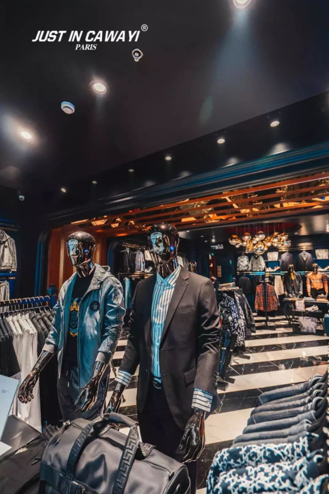 1611044103134566.png 3.png