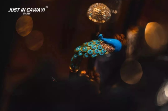 1611044153587074.png 4.png