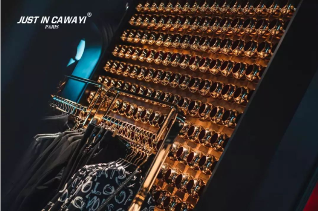 1611044159521402.png 5.png