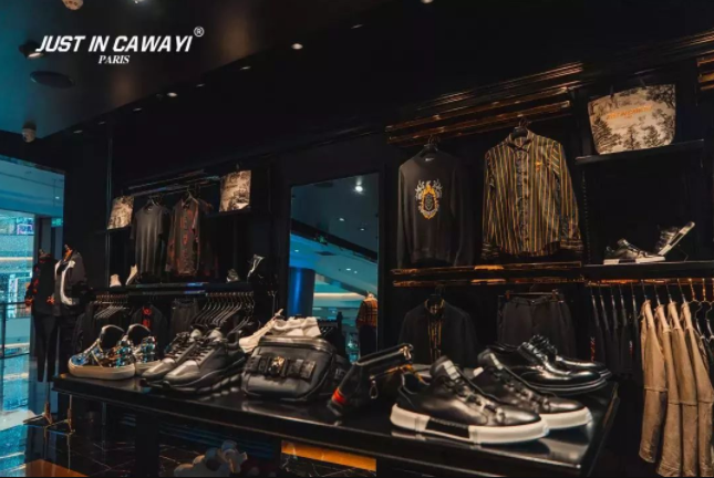 1611044213511523.png 6.png