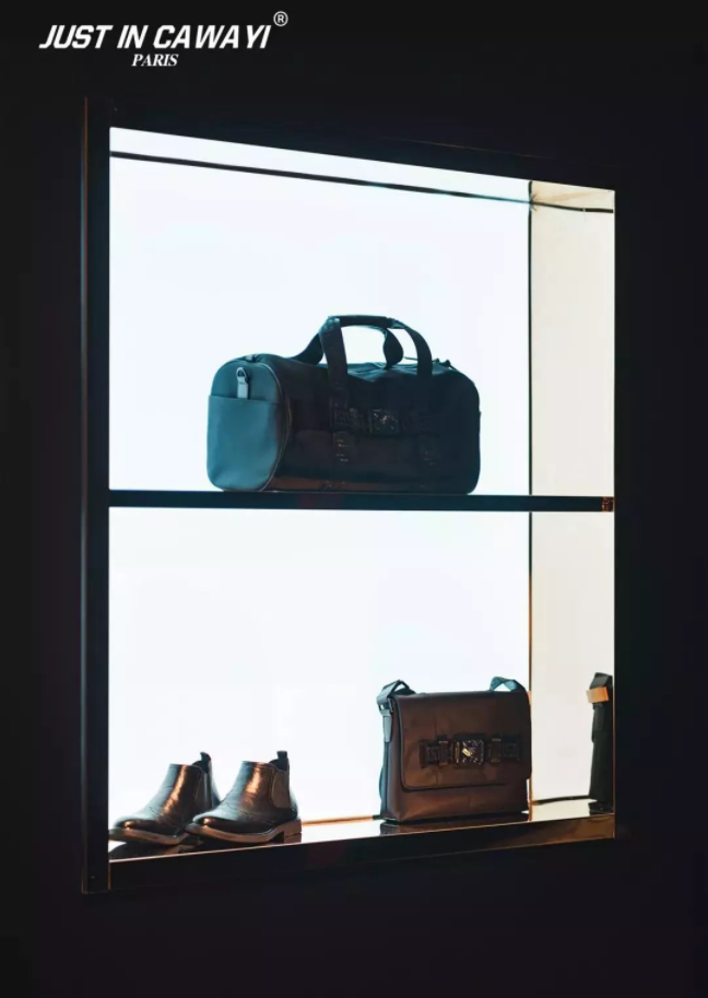 1611044221133507.png 7.png