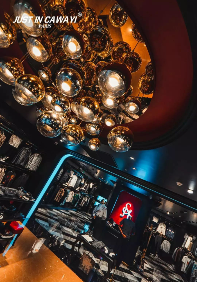 1611044286405924.png 8.png