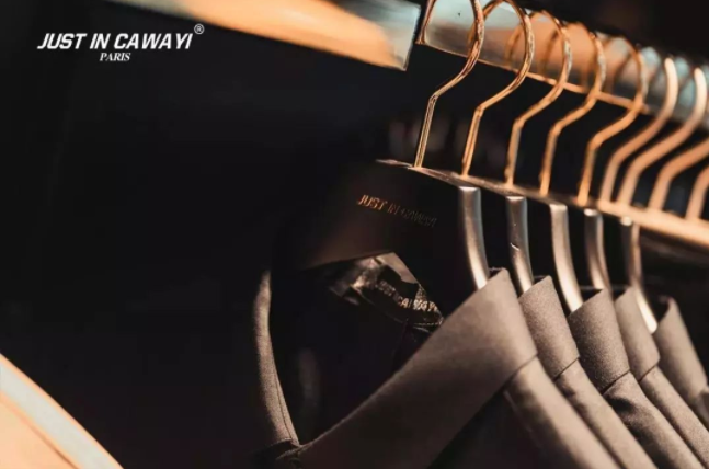 1611044295861509.png 9.png