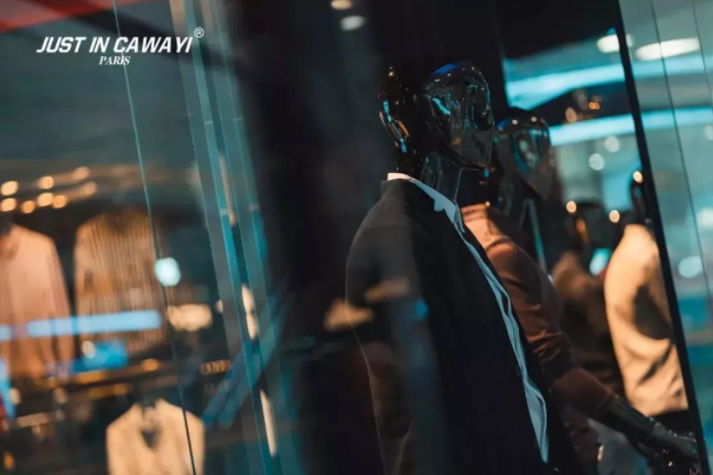 1611044304167419.png 10.png