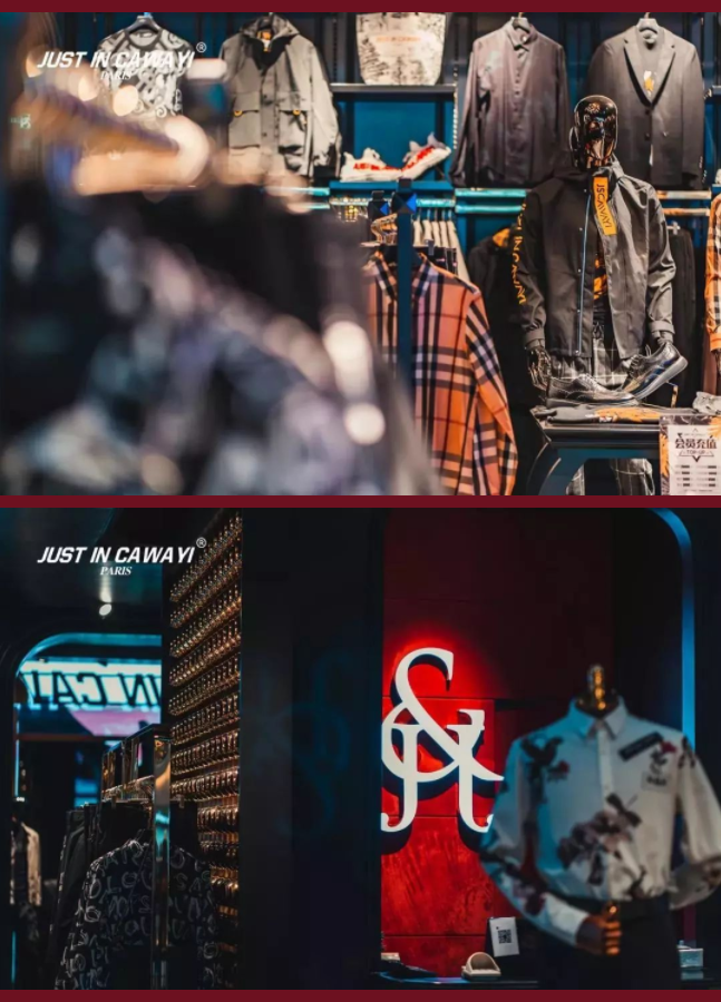 1611044352180334.png 11.png