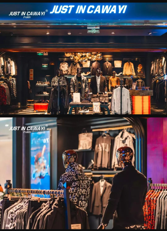 1611044425122829.png 12.png