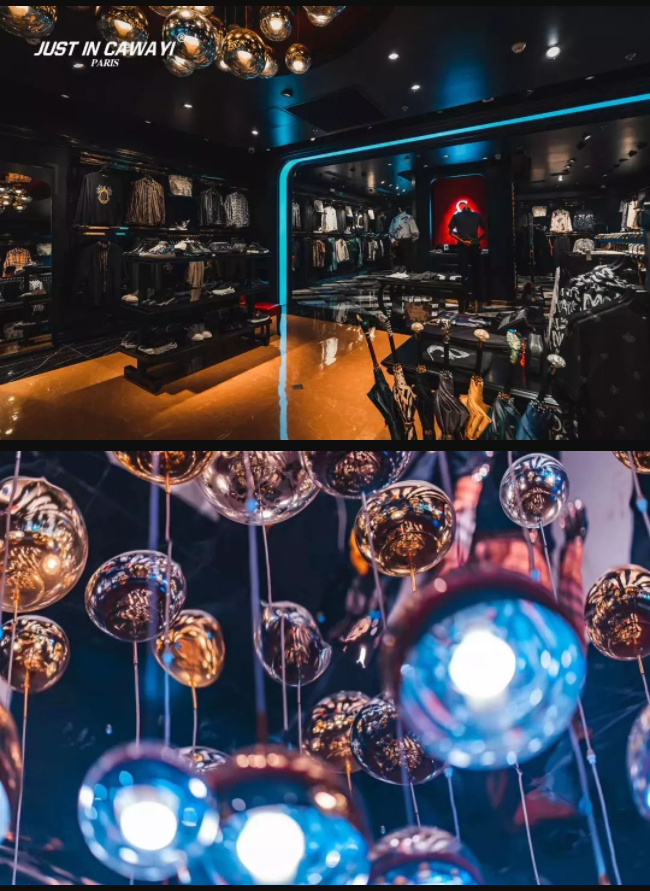 1611044436160643.png 13.png