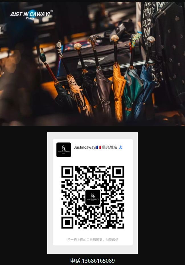 1611044457139496.png 14.png