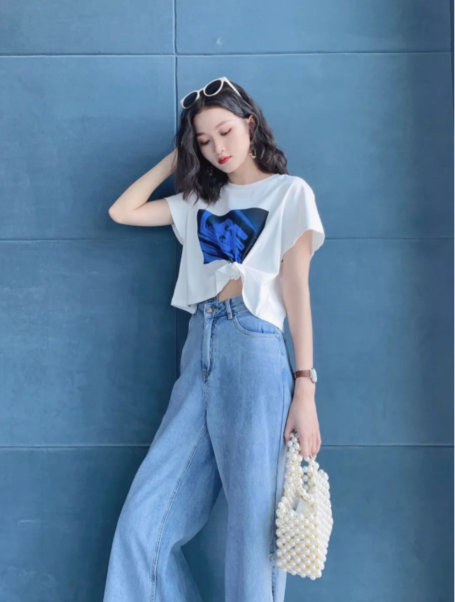 1611050113132280.png 7.png