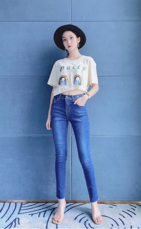 1611050123266013.png 8.png