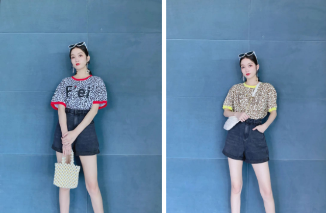 1611050134242672.png 9.png