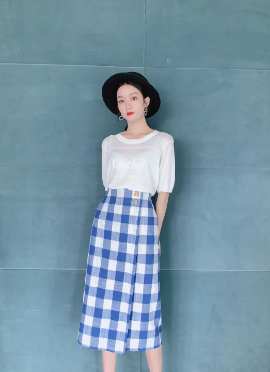 1611050144121989.png 10.png