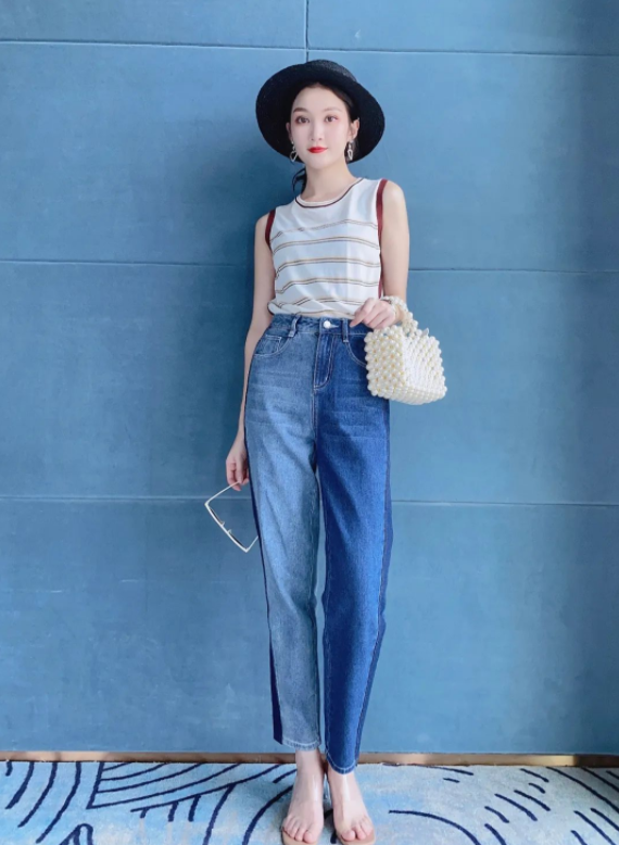 1611050151121910.png 11.png