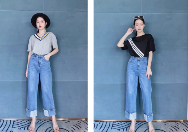 1611050166191024.png 12.png