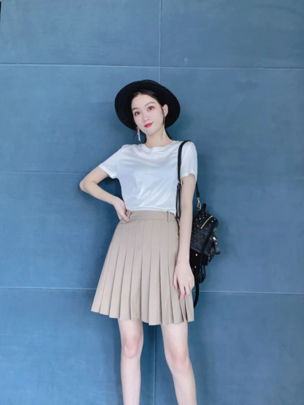 1611050173534964.png 13.png