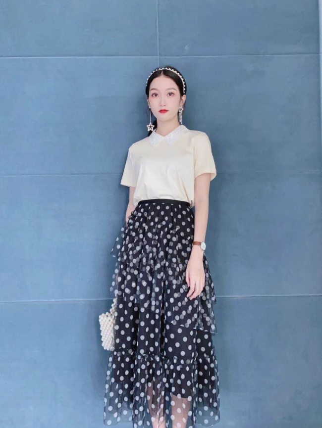 1611050180177576.png 14.png