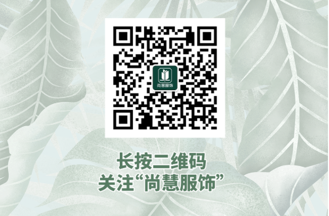 1611050191112638.png 0.png