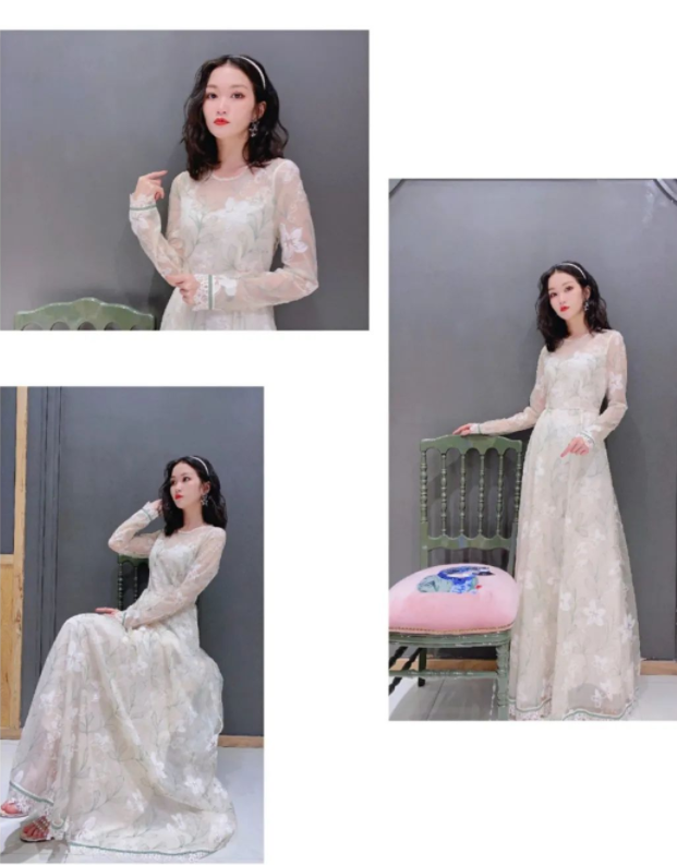 1611132896263357.png 9.png