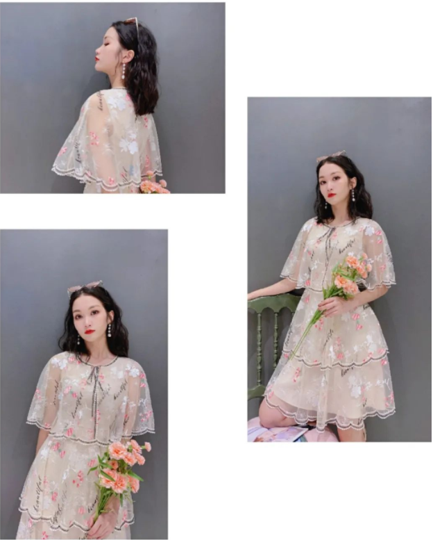 1611132906125771.png 10.png