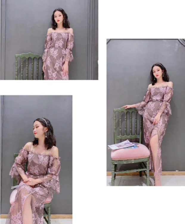 1611132921129617.png 11.png