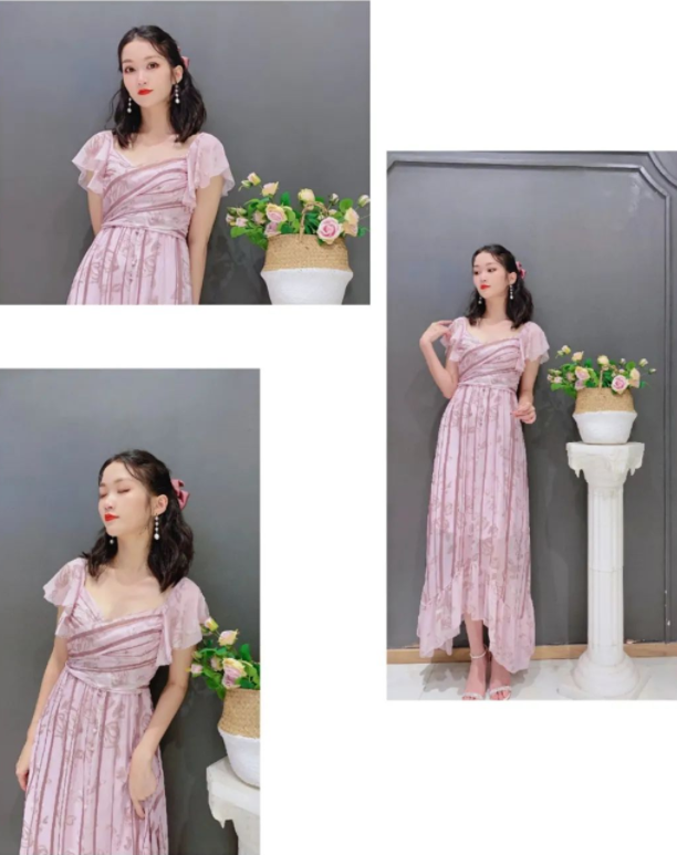 1611132929422684.png 12.png