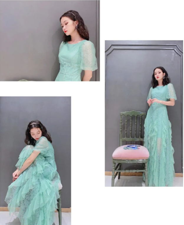 1611132948181252.png 13.png