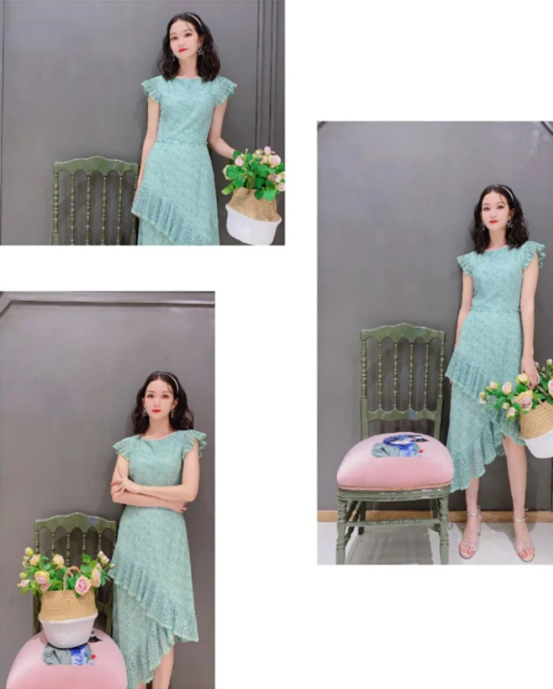 1611132957236678.png 14.png