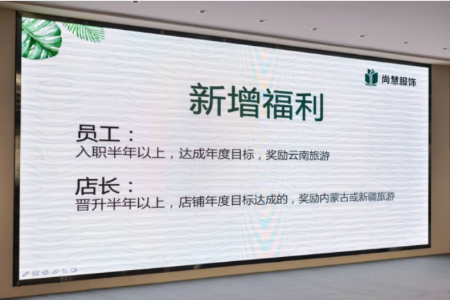 1611208018206889.png 12.png